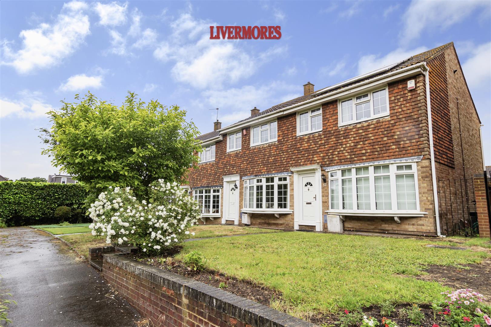 Old Road, Crayford, Kent